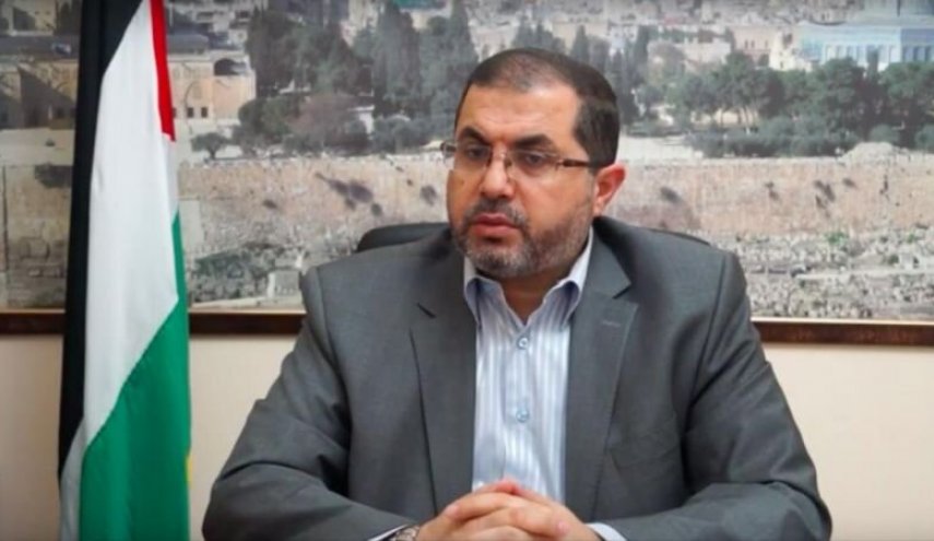 قيادي في حماس ينفي تصريحات نسبت إليه حول تبادل الأسرى