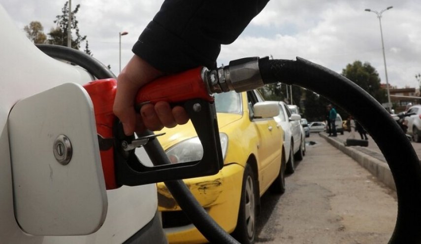 السلطات السورية تقلص حجم المستفيدين من البنزين المدعوم