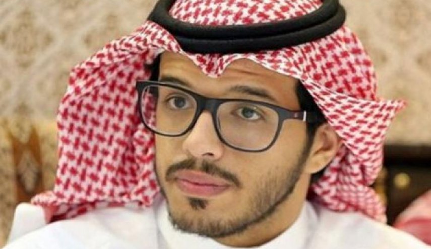 ممثل سعودي يكشف إصابة 13 فردا من عائلته بكورونا ويحذر الناس