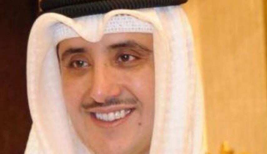 وزير خارجية الكويت يصل الدوحة اليوم، ماذا في الافق؟