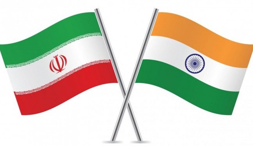 بازگشت نهمین گروه از هموطنان ایرانی از هند 