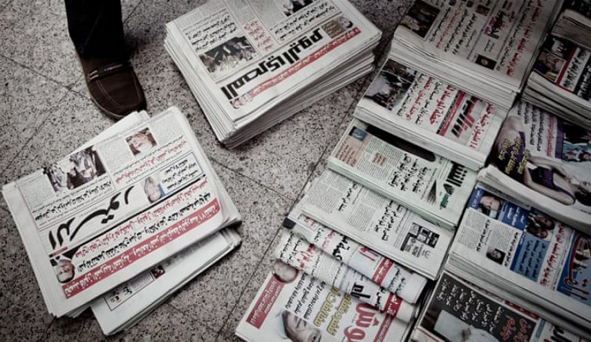 السلطات المصرية تصدر لائحة لتنظيم تراخيص وسائل الإعلام
