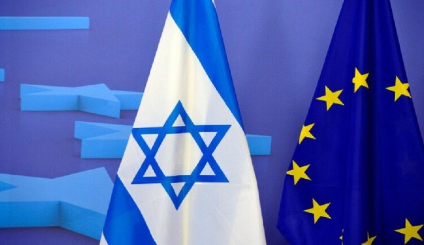 هشدار اتحادیه اروپا به رژیم صهیونیستی: الحاق اراضی فلسطینی واکنش خواهد داشت