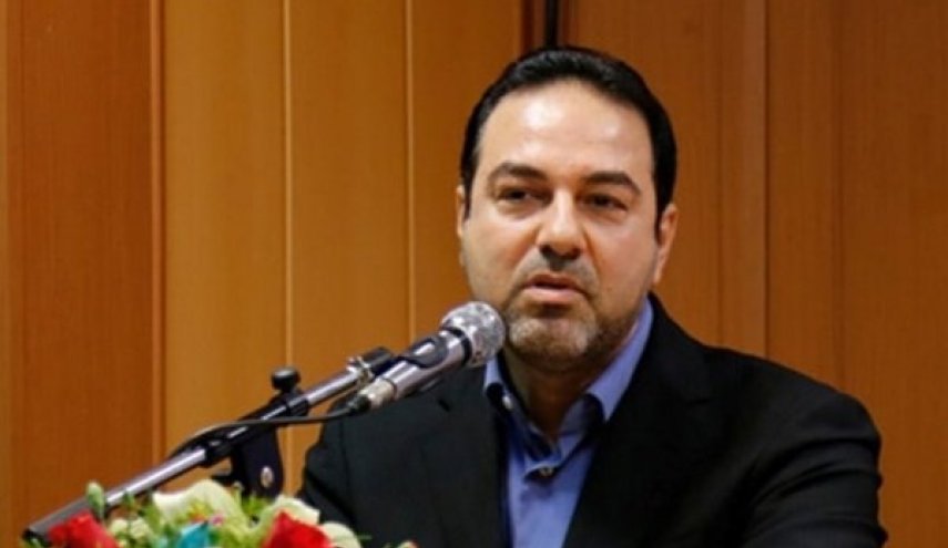 صحة ايران تعلن كيفية اقامة مراسم ليالي القدر بالمساجد