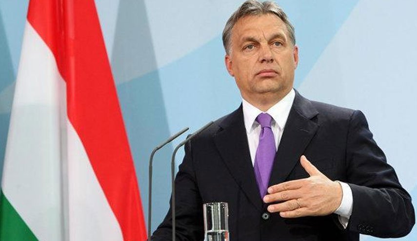 نزاع مجارستان و کشورهای نوردیک برسر قانون جنجالی کرونا بالا گرفت