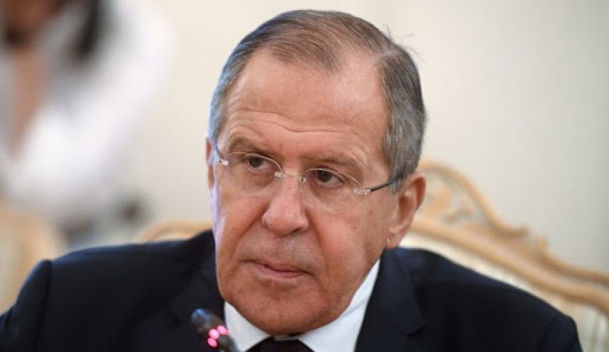 موسكو: واشنطن تحاول فرض قواعدها بالضغط على بلدان معينة