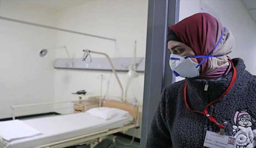 ارتفاع عدد وفيات كورونا بصفوف الفلسطينيين بالعالم لـ75
