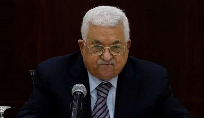 عباس في ذكرى النكبة: لا شيء أغلى عندنا من فلسطين