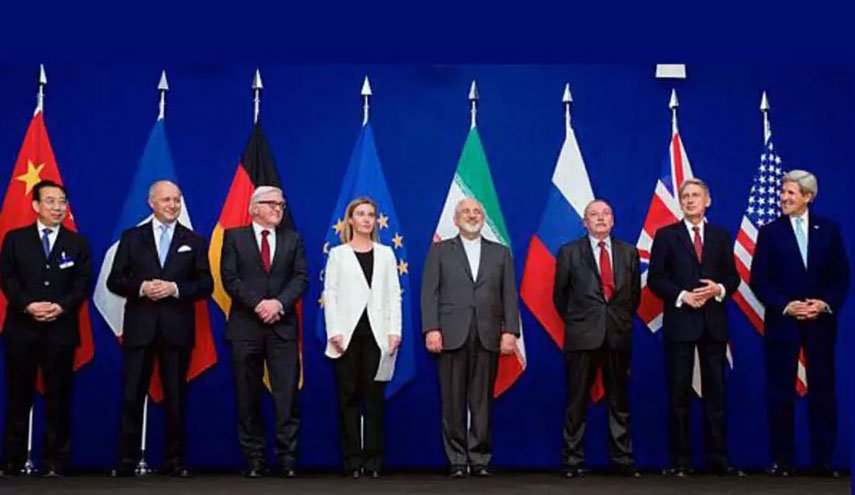مقاله سفیر ایران در یورونیوز/ صبر استراتژیک ایران و ضرورت اقدام اروپا برای حفظ برجام