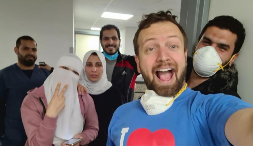 غوتيريش يطالب الدول بتقديم دعم عاجل لفئات محددة لمواجهة كرونا!