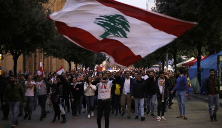 الهم المعيشي في لبنان ونظرة السيد نصر الله لمعالجته