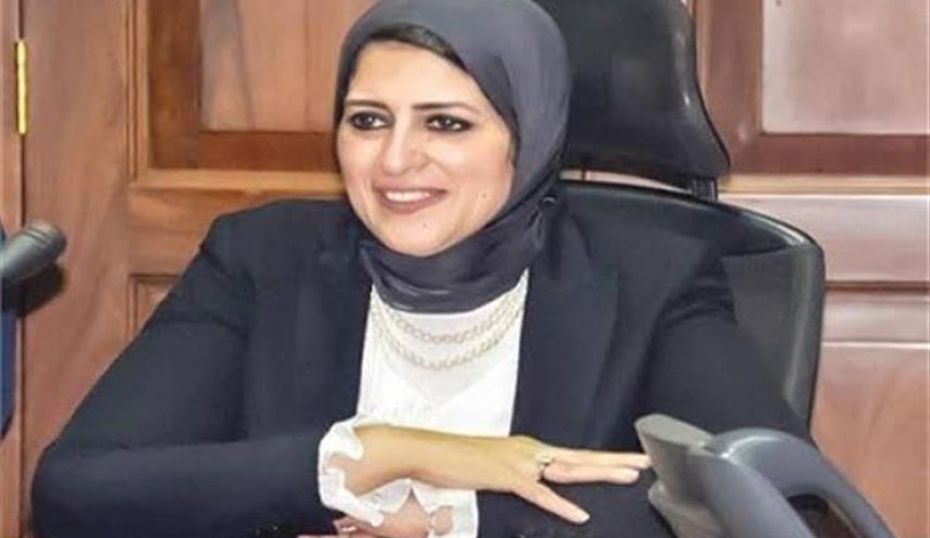 5 جهات لن تعود للعمل حتى انتهاء كورونا في مصر