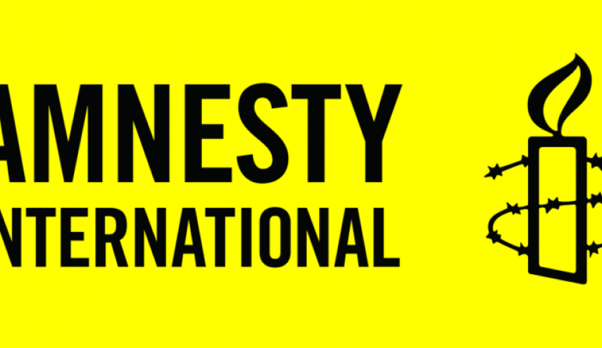 العفو الدولية تدعو السعودية للإفراج الفوري عن جميع سجناء الرأي