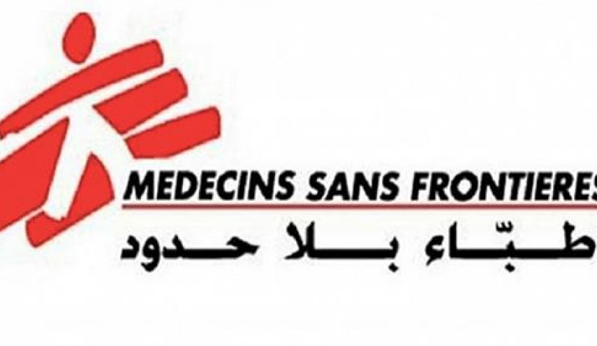 أطباء بلا حدود: من المستحيل معرفة مدى انتشار كورونا في اليمن 
