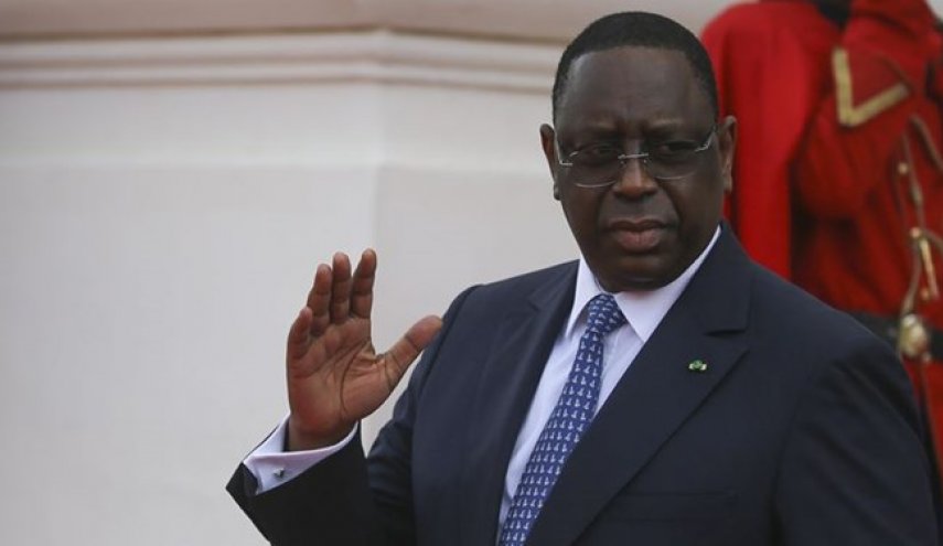سنگال: فرانسه همچنان کشورهای آفریقایی را مستعمره خود می‌پندارد

