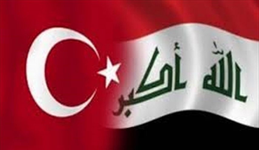 ما الشروط المطلوبة لسفر العراقيين الى تركيا؟.. اليكم التفاصيل
