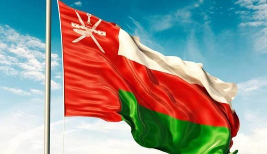 سلطنة عمان توضح الأسباب وراء زيادة الإصابات بكورونا