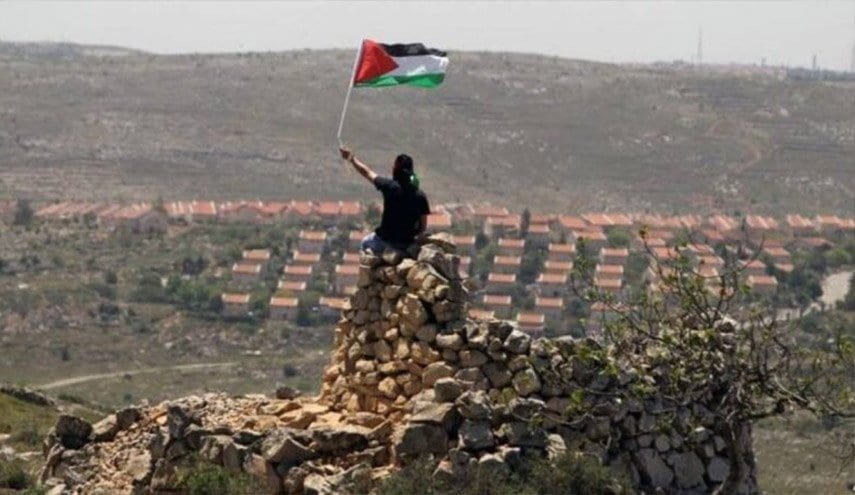 أمن الإحتلال: 'الضم' سيؤدي إلى إلغاء اتفاقية السلام مع الأردن