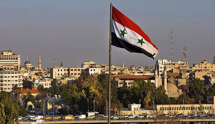 سوريا تحدد موعد عطلة عيد الفطر