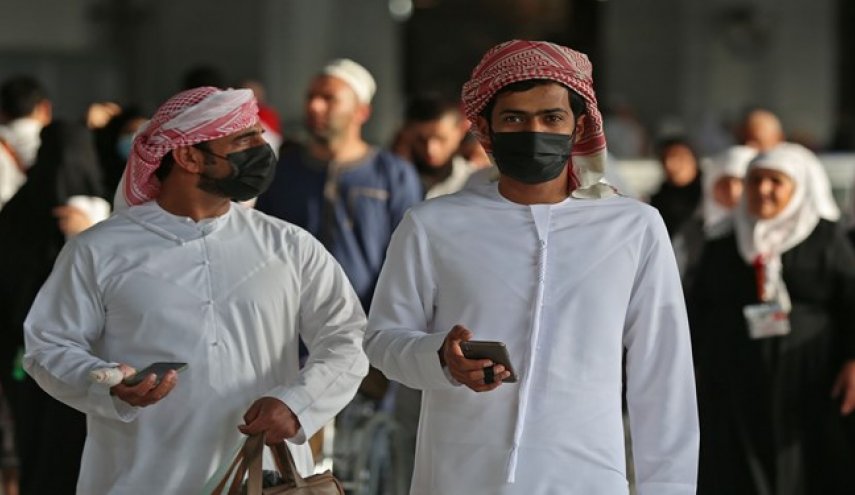 تشدید تدابیر پیشگیرانه برای مقابله با کرونا در برخی کشورهای عربی در آستانه عید فطر