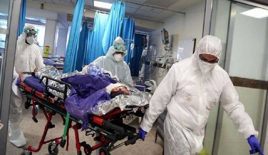 الصحة المغربية تسجل 129 إصابة جديدة بكورونا