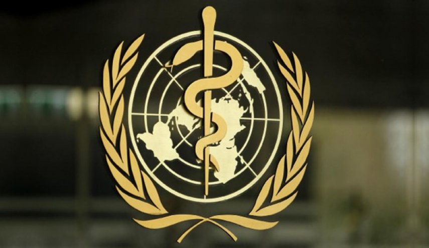 علیرغم فشارهای آمریکا، تایوان به جلسه سازمان جهانی بهداشت دعوت نشد

