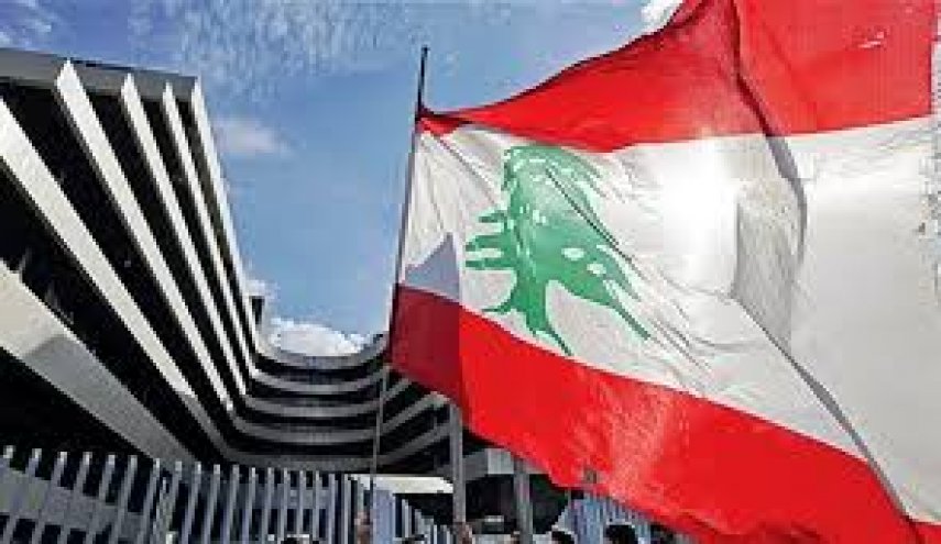 صندوق النقد يطوق لبنان ومراحل التفاوض قد تمتد اشهر 