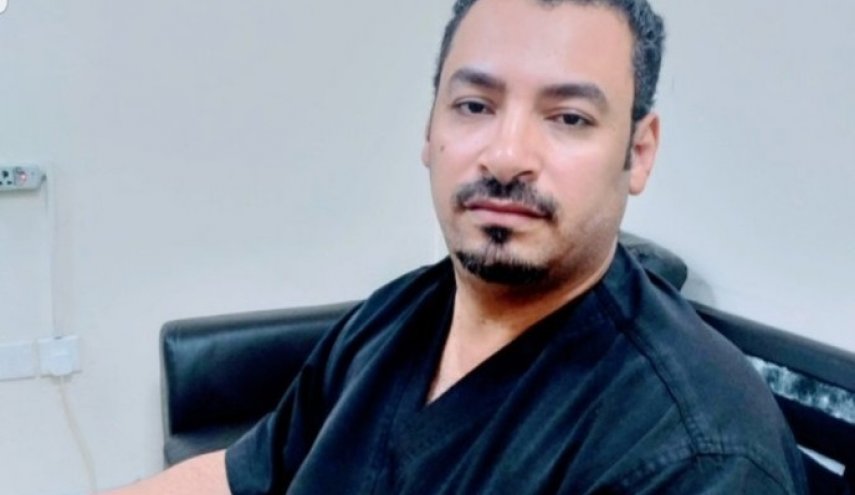 السعودية: وفاة ممرض قضى بفيروس كورونا المستجد
