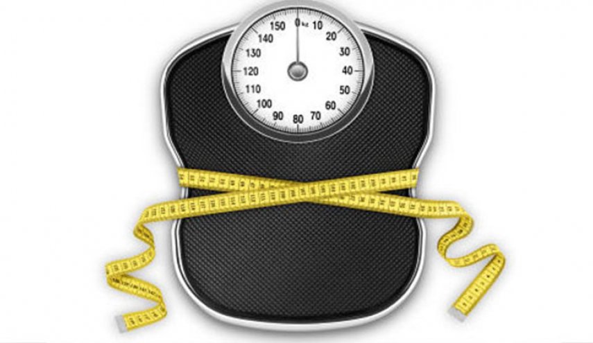 6 طرق خاطئة لفقدان الوزن... لا تتبعها
