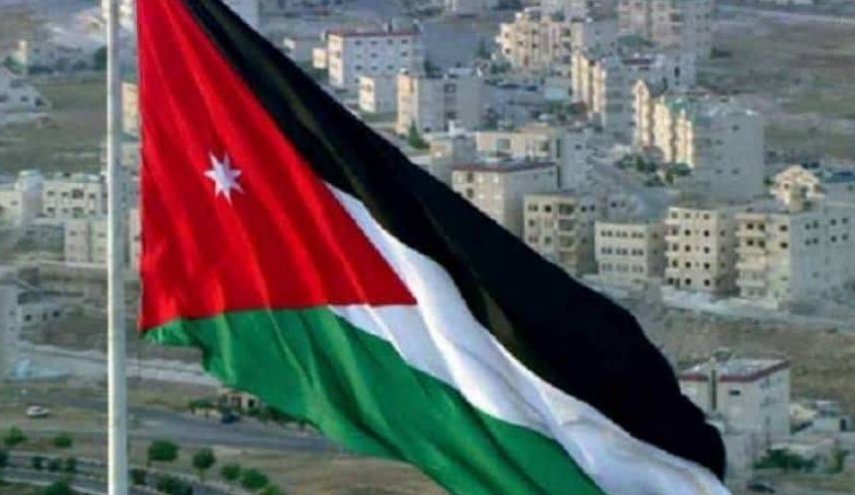 الأردن يهدد بإلغاء بنود من معاهدة السلام مع الاحتلال 