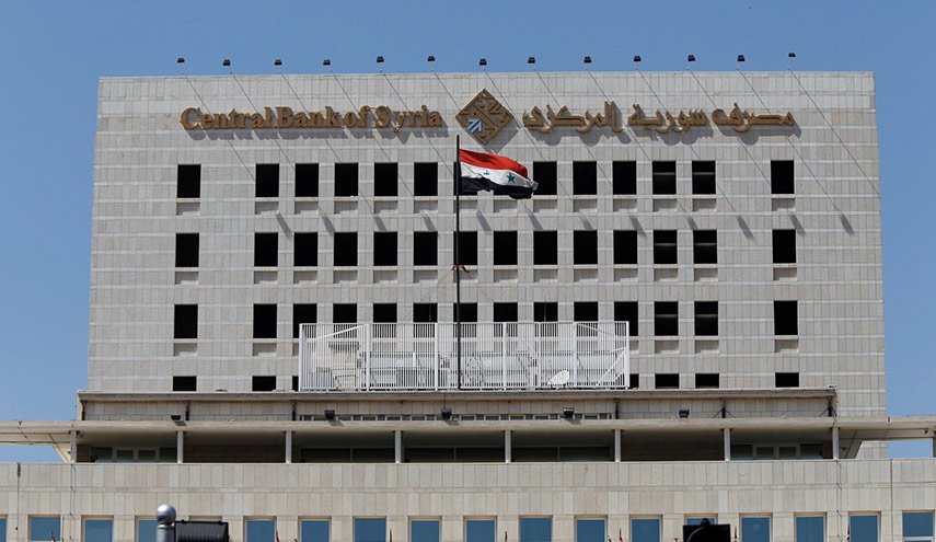 ما حقيقة تصريحات حاكم مصرف سوريا حول سعر الصرف؟