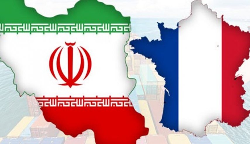 فرانسه: از ایران می‌خواهیم به پایبندی کامل به برجام برگردد