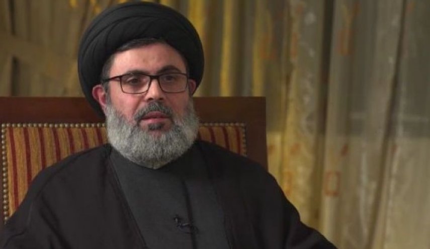 حزب الله: إسرائيل لن تعيش إلى 40 عاماً أو حتى 25 عاماً