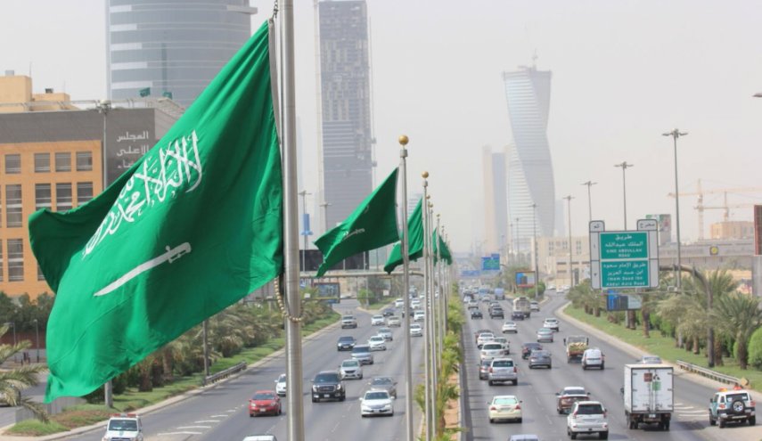 ما هي تفاصيل تقليص قروض السكن في السعودية؟