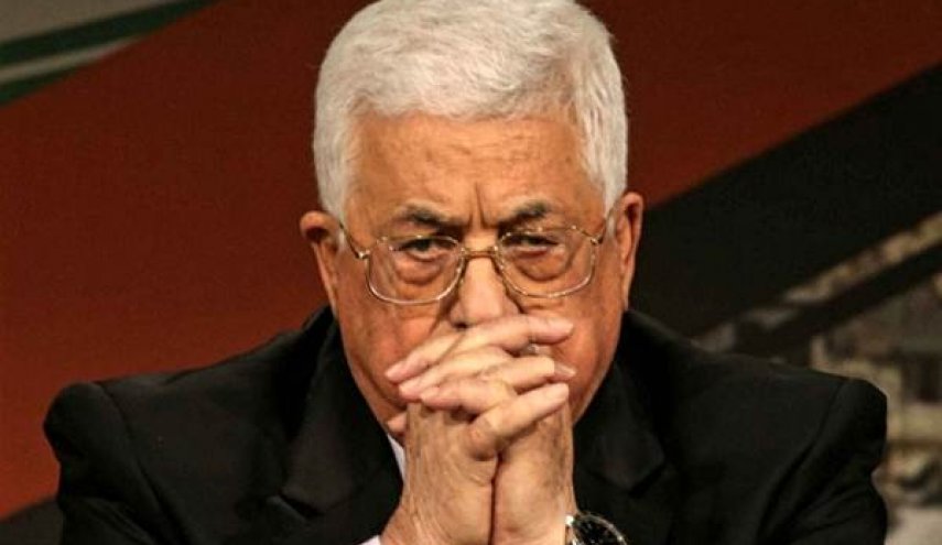 تشكيك صهيوني بجدية أقوال عباس حول وقف التنسيق الأمني
