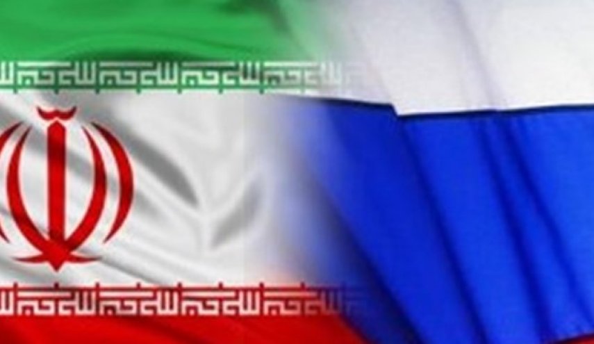تاکید ایران و روسیه بر گسترش همکاری ها در مبارزه با تروریسم و‌ نفوذ آمریکا در منطقه