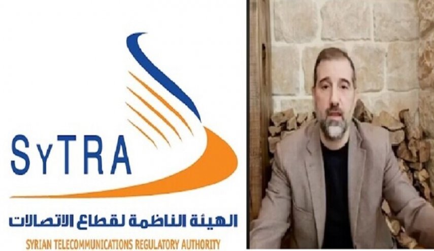 سوريا.. قرار قضائي بمنع رامي مخلوف من مغادرة البلاد
