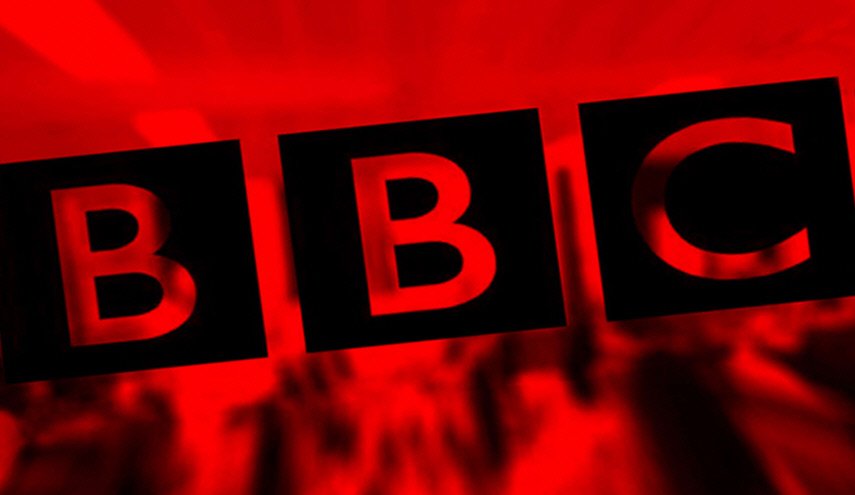 برلمانيون بريطانيون بصدد التحقيق في قرصنة سعودية للـ'BBC'