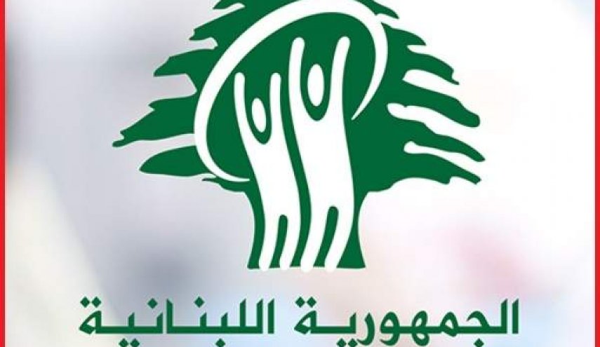 الصحة اللبنانية تعلن تسجيل 62 اصابة جديدة بكورونا 