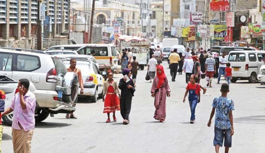 هذه توصيات الصحة اليمنية للمواطنين في أيام عيد الفطر 