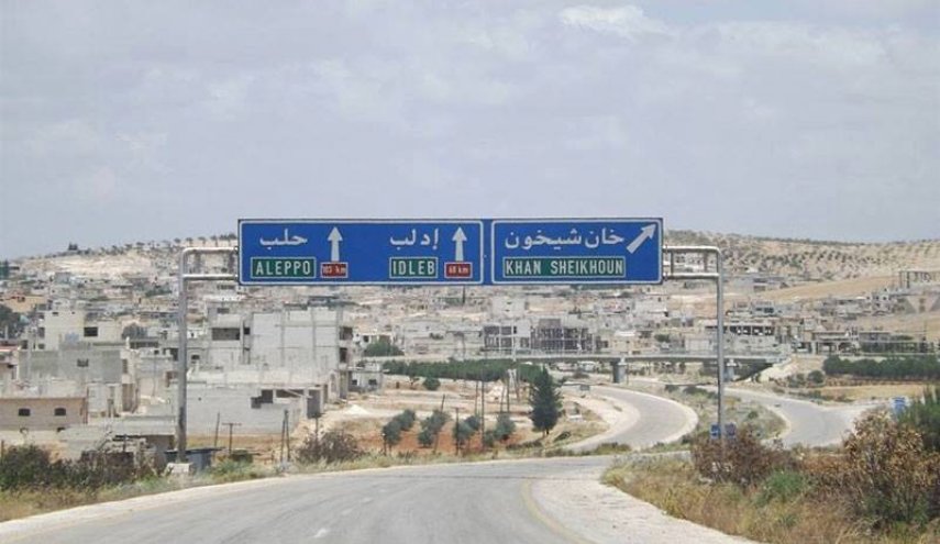 استعصاء واشتباكات في أحد سجون 'النصرة' شمال إدلب