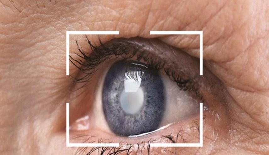 شركة ايرانية تنتج قطرات نانوية لمعالجة أمراض العين