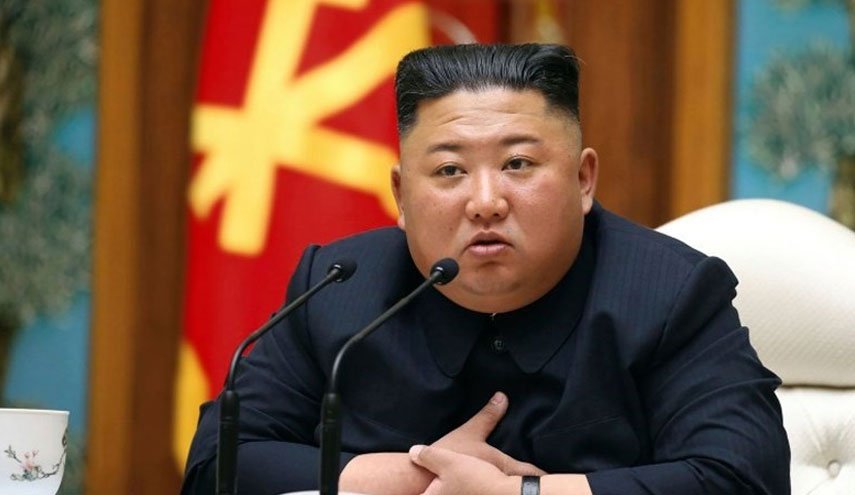 کره شمالی بر افزایش بازدارندگی هسته‌ای تایید کرد 