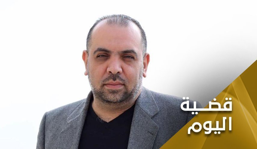 نتنياهو ومعركة تقويض الجهاز القضائي 