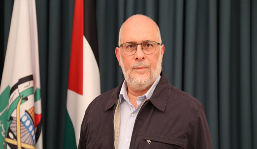 حماس: الإفراج عن المعتقلين الفلسطينيين بالسعودية أولويتنا
