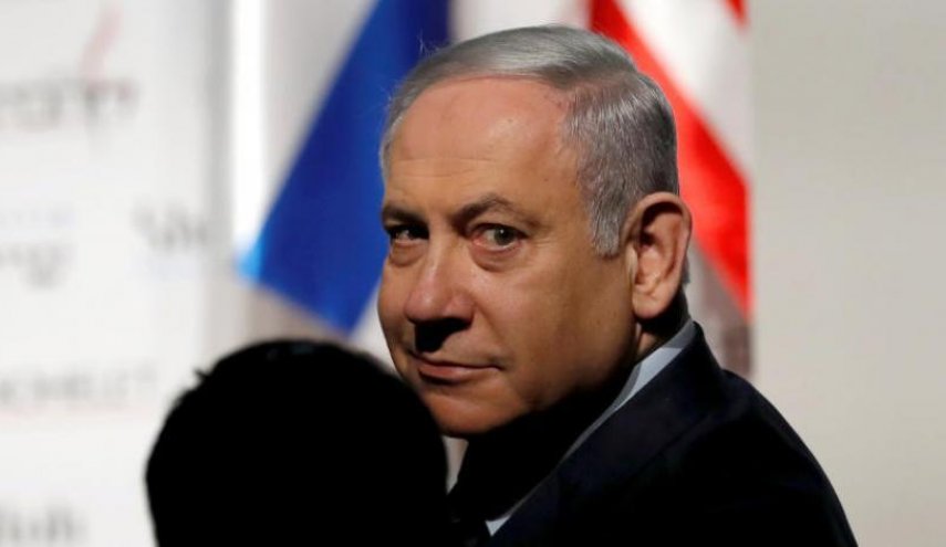 دستور نتانیاهو برای پیشبرد طرح یهودی ‌سازی قدس
