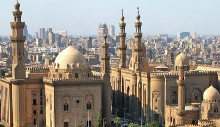 مصر تستعد لإعادة فتح المساجد