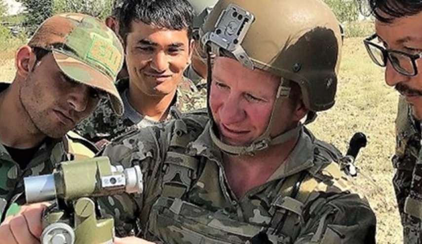 پنتاگون: 50 درصد نیروهای ارتش افغانستان به کرونا مبتلا شده‌اند