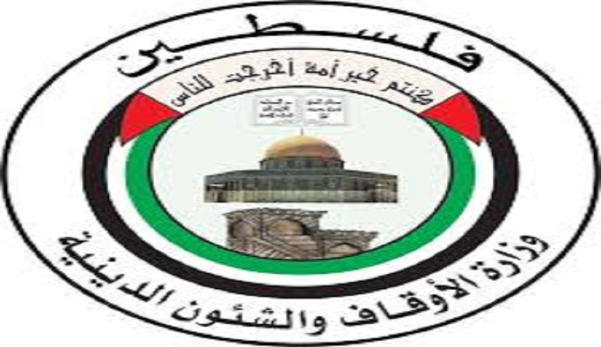  الأوقاف الفلسطينية تنفي وضع الاحتلال شروطا لإعادة فتح المسجد الأقصى 