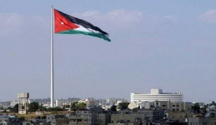 السلطات الأردنية تعلن ارتفاع معدل البطالة في البلاد